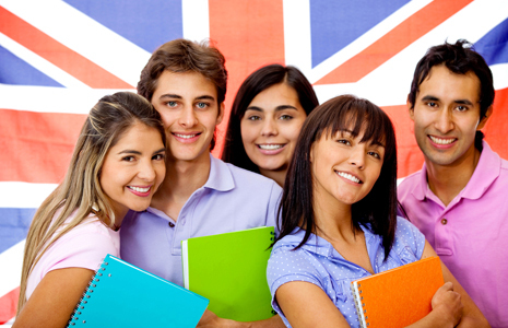 /General-English-Kursus-Bahasa-Inggris-ECSolo.jpg
