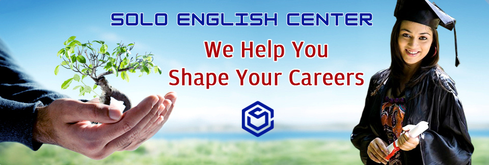 /Image-home-website-ec.png