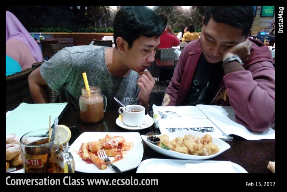/OC-Conversation-Indra-ECSolo.jpg