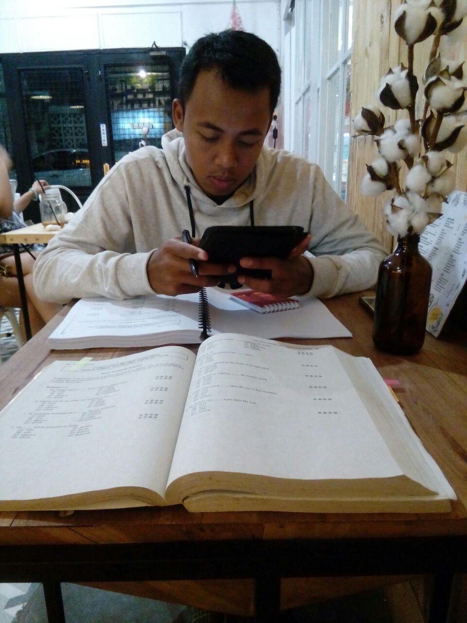 /OC-TOEIC-ECSolo.jpg