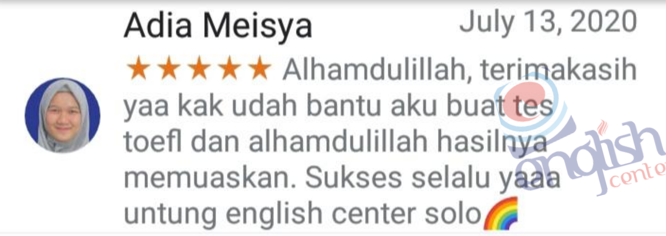 /Testimoni-TES TOEFL-Adia Meisya.png