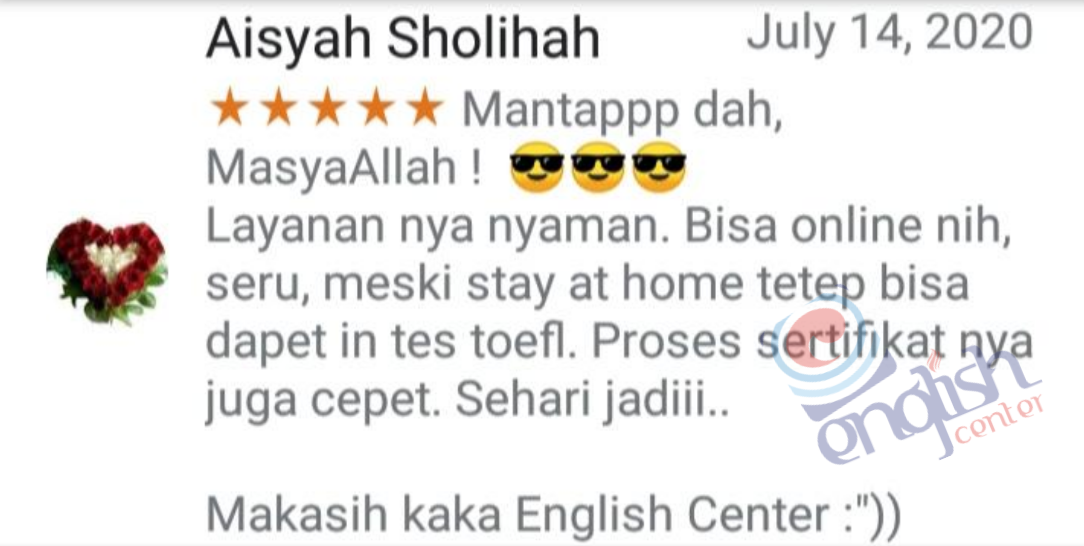 /Testimoni-TES TOEFL-Aisyah .png