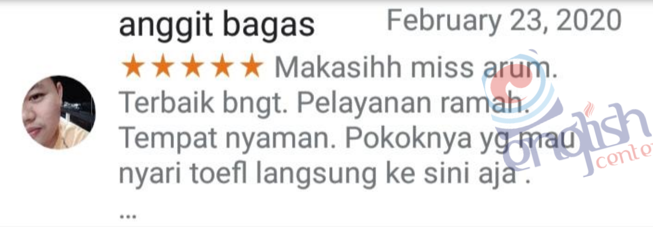 /Testimoni-TES TOEFL-Anggit Bagas.png