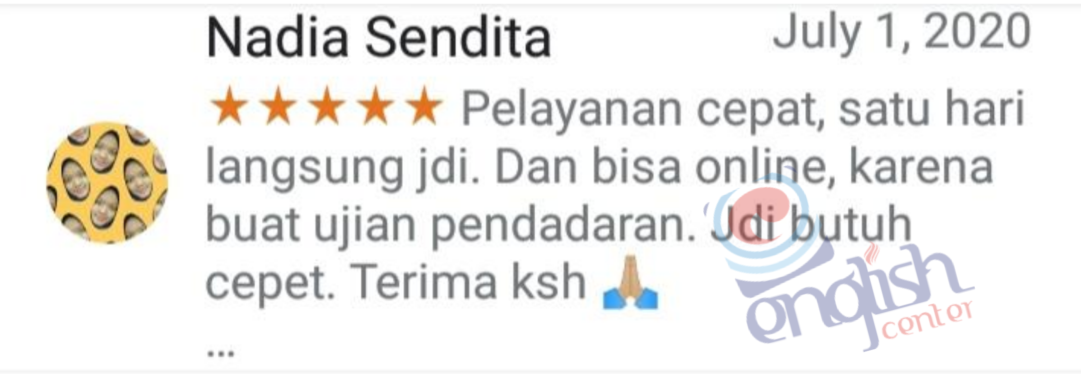 /Testimoni-TES TOEFL-Nadia-Sendita.png