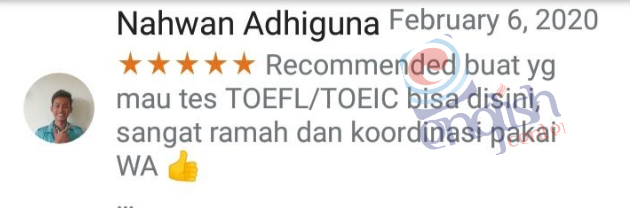 /Testimoni-TES TOEFL-Nahwan Adiguna.png