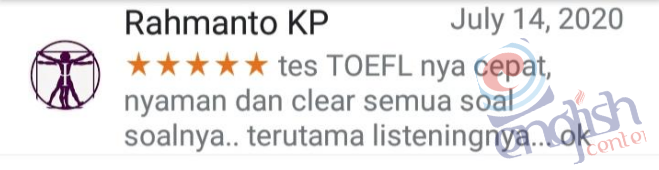 /Testimoni-TES TOEFL-Rahmanto KP.png