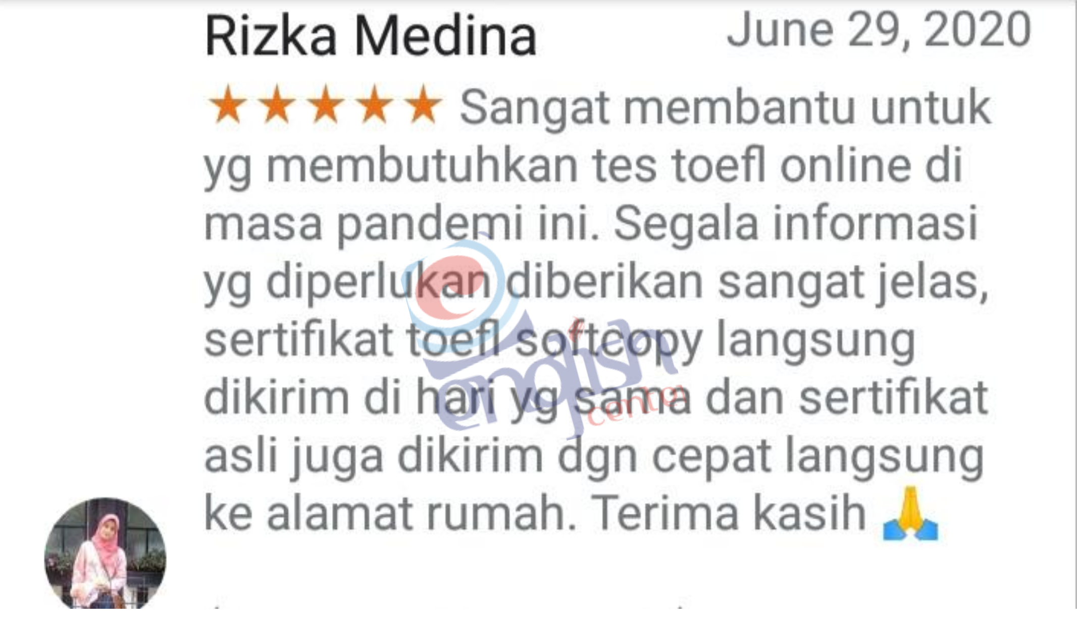 /Testimoni-TES TOEFL-Rizka Medina.png