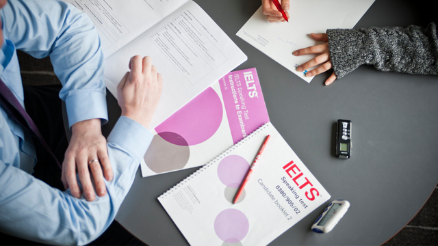 /ielts preparation.png
