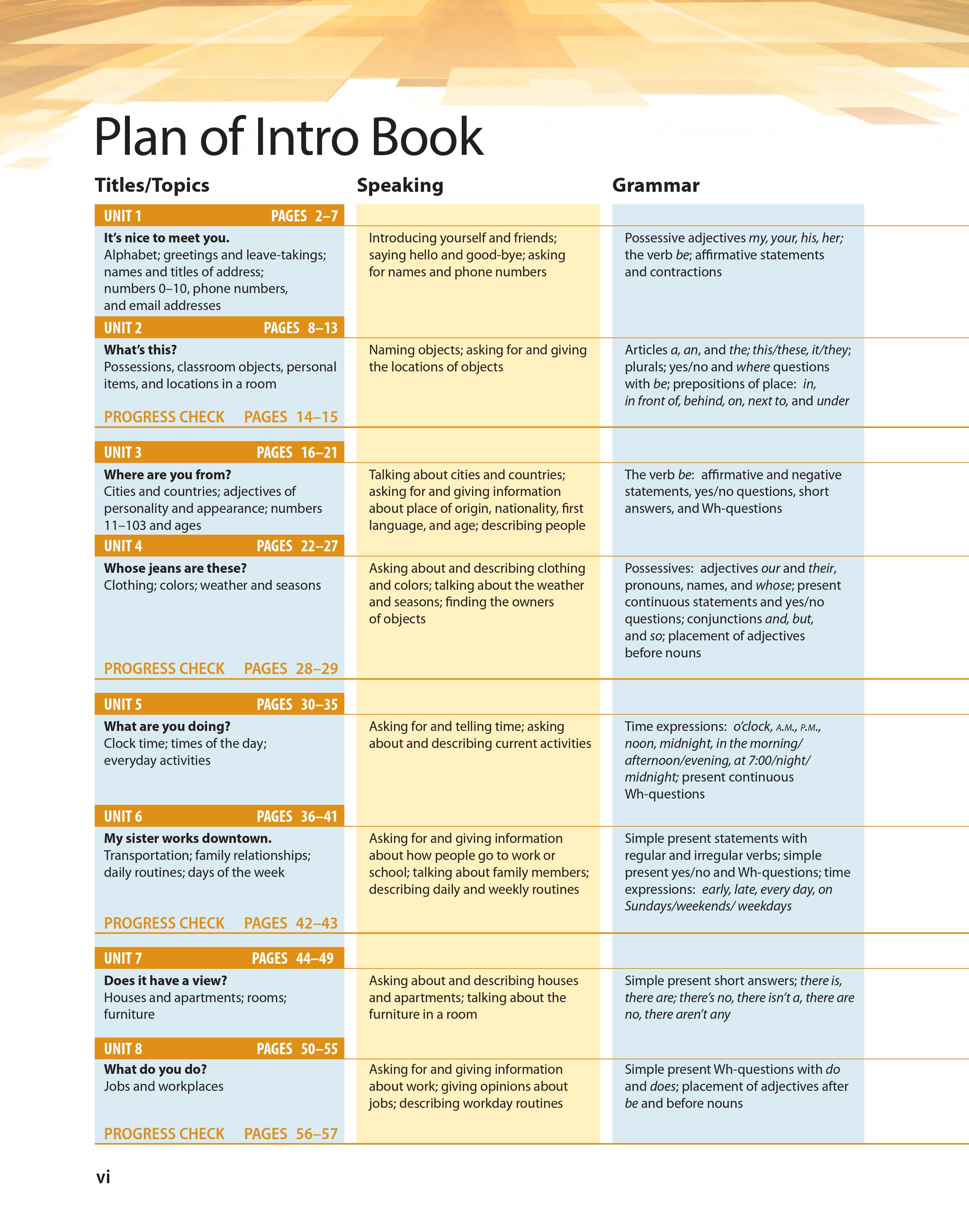 /intro-level-students-book-1.jpg