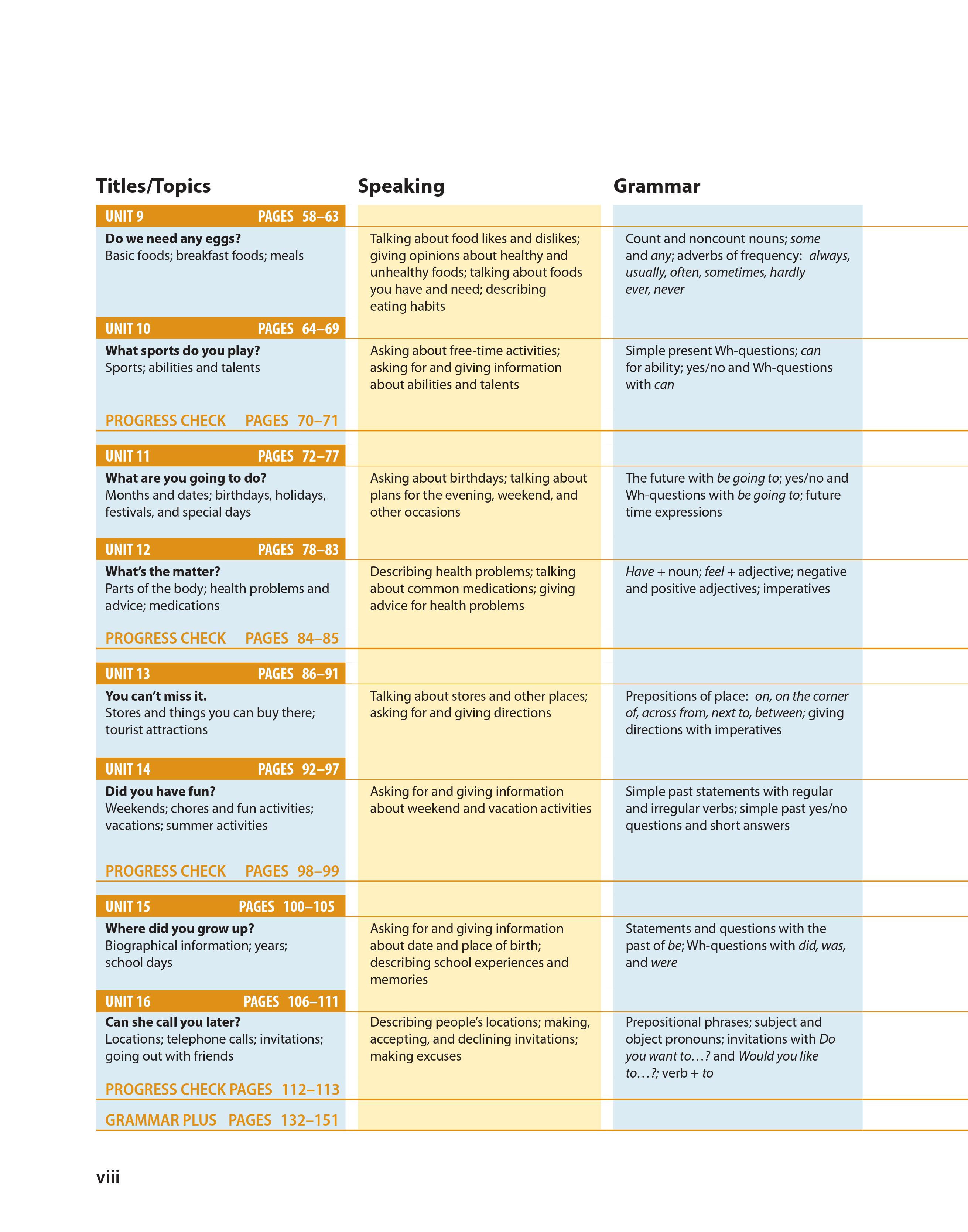 /intro-level-students-book-3.jpg
