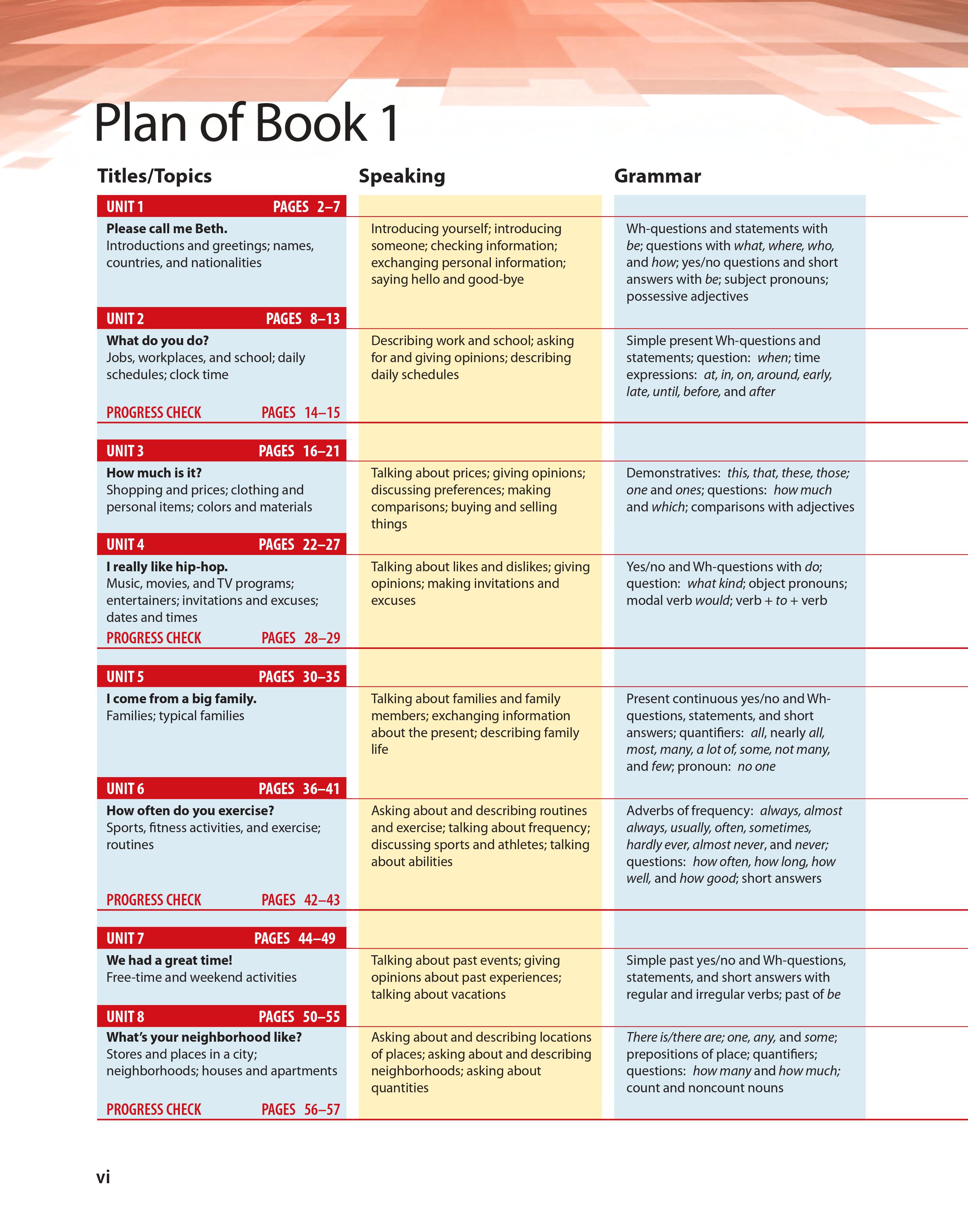 /level1-students-book-1.jpg
