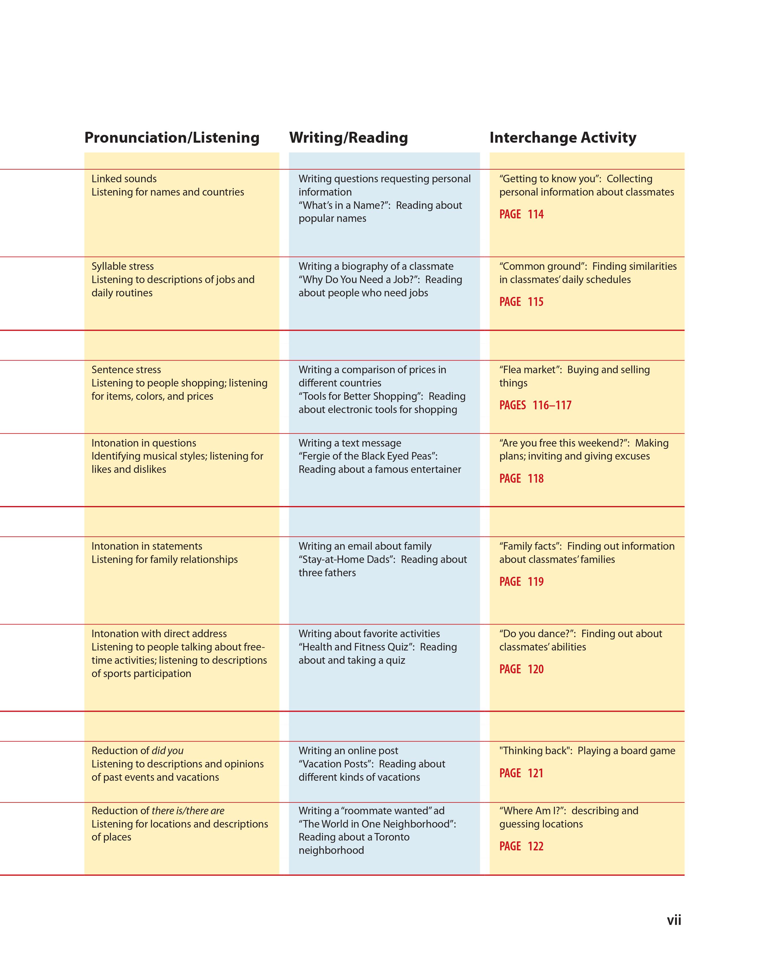 /level1-students-book-2.jpg