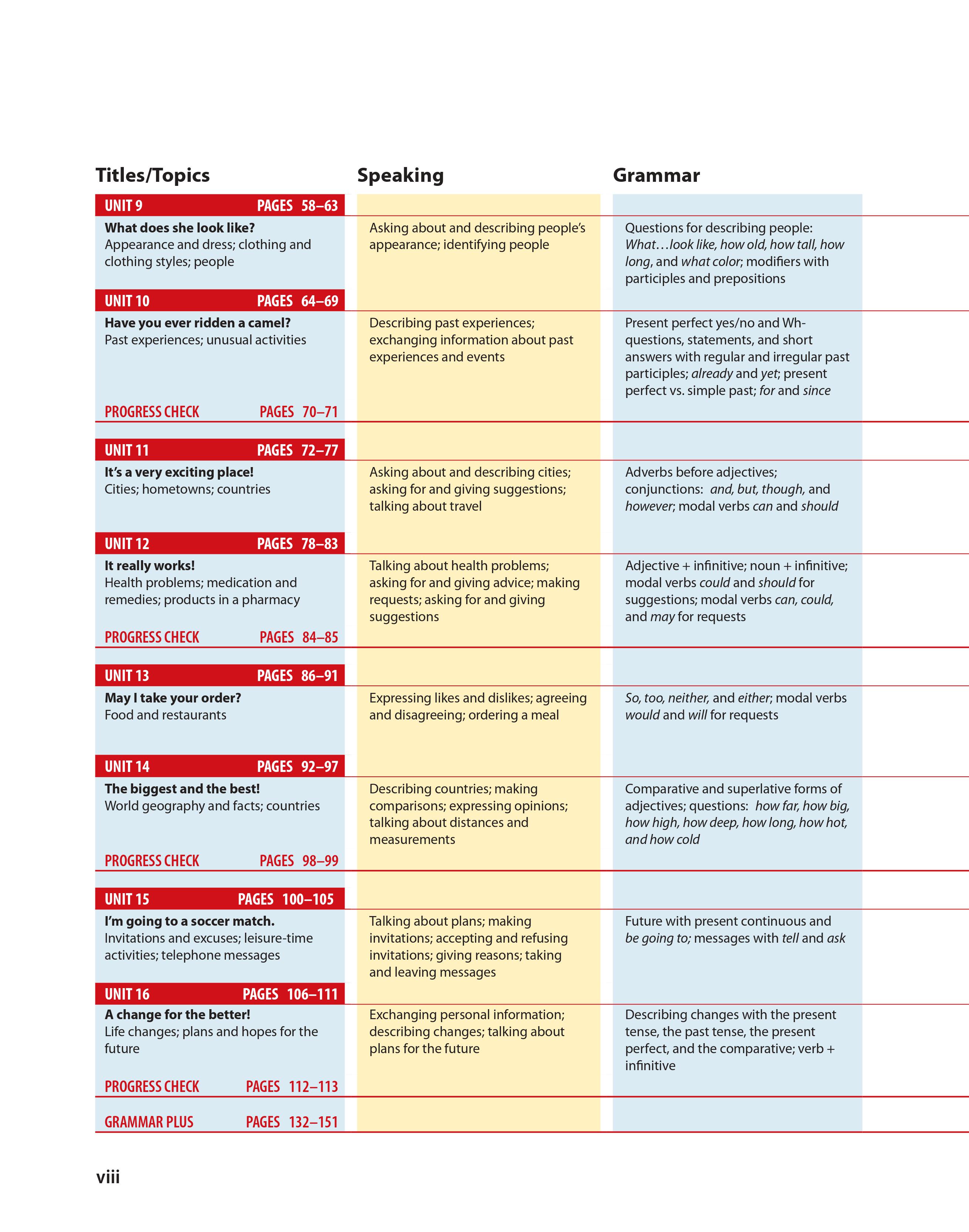/level1-students-book-3.jpg