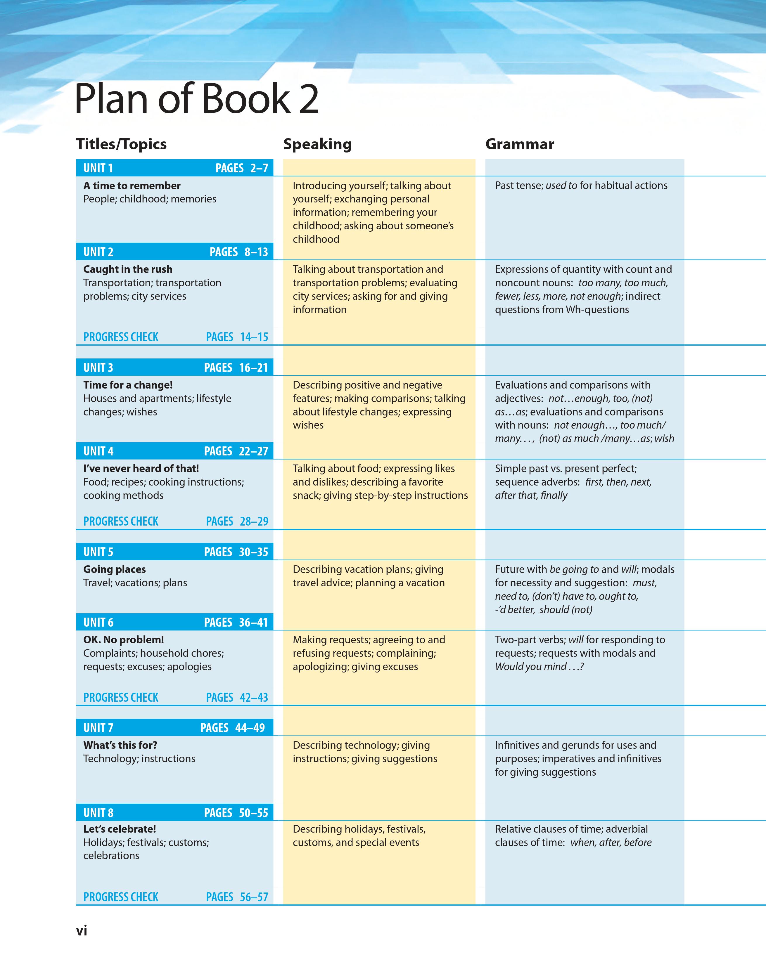 /level2-students-book-1.jpg