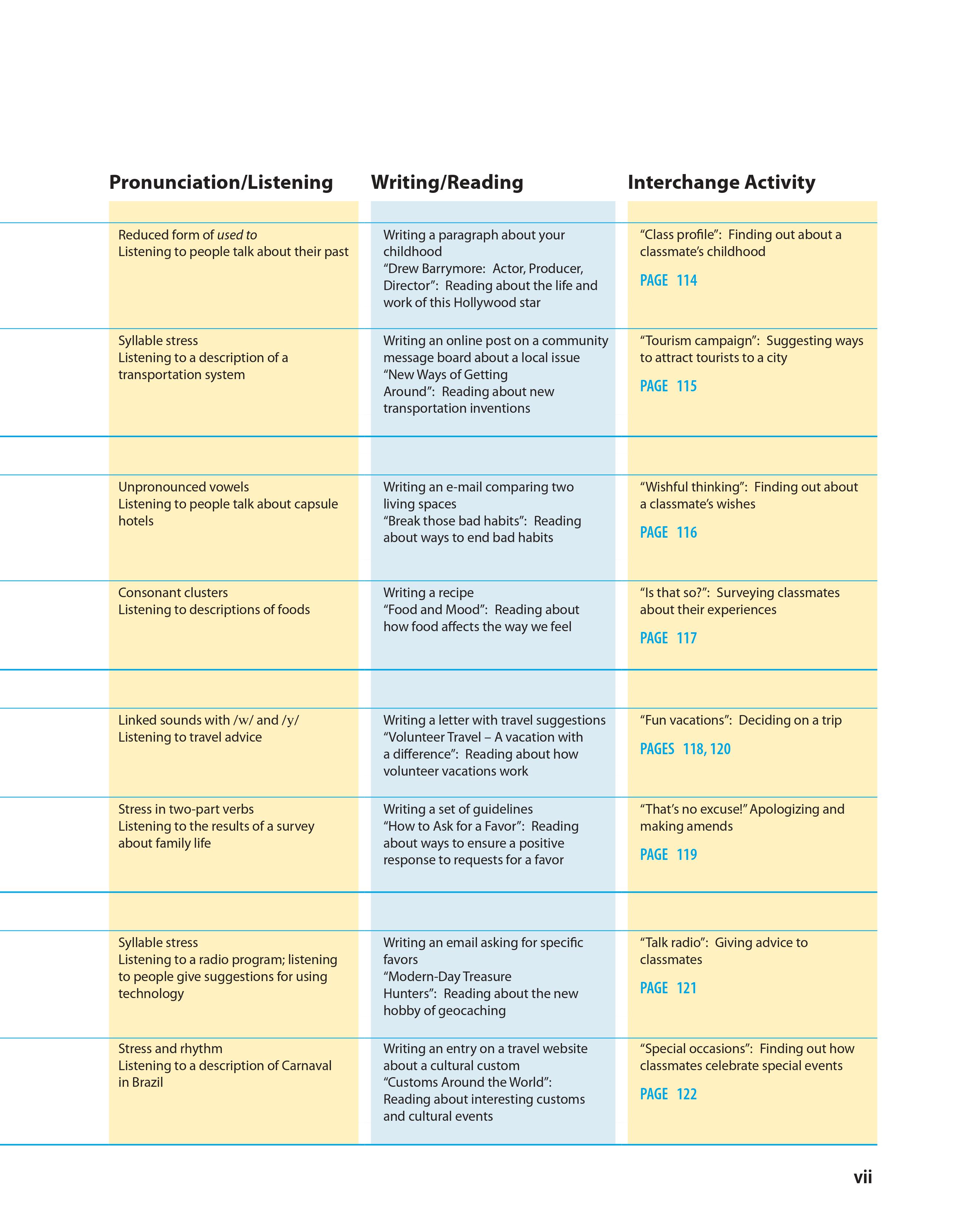 /level2-students-book-2.jpg