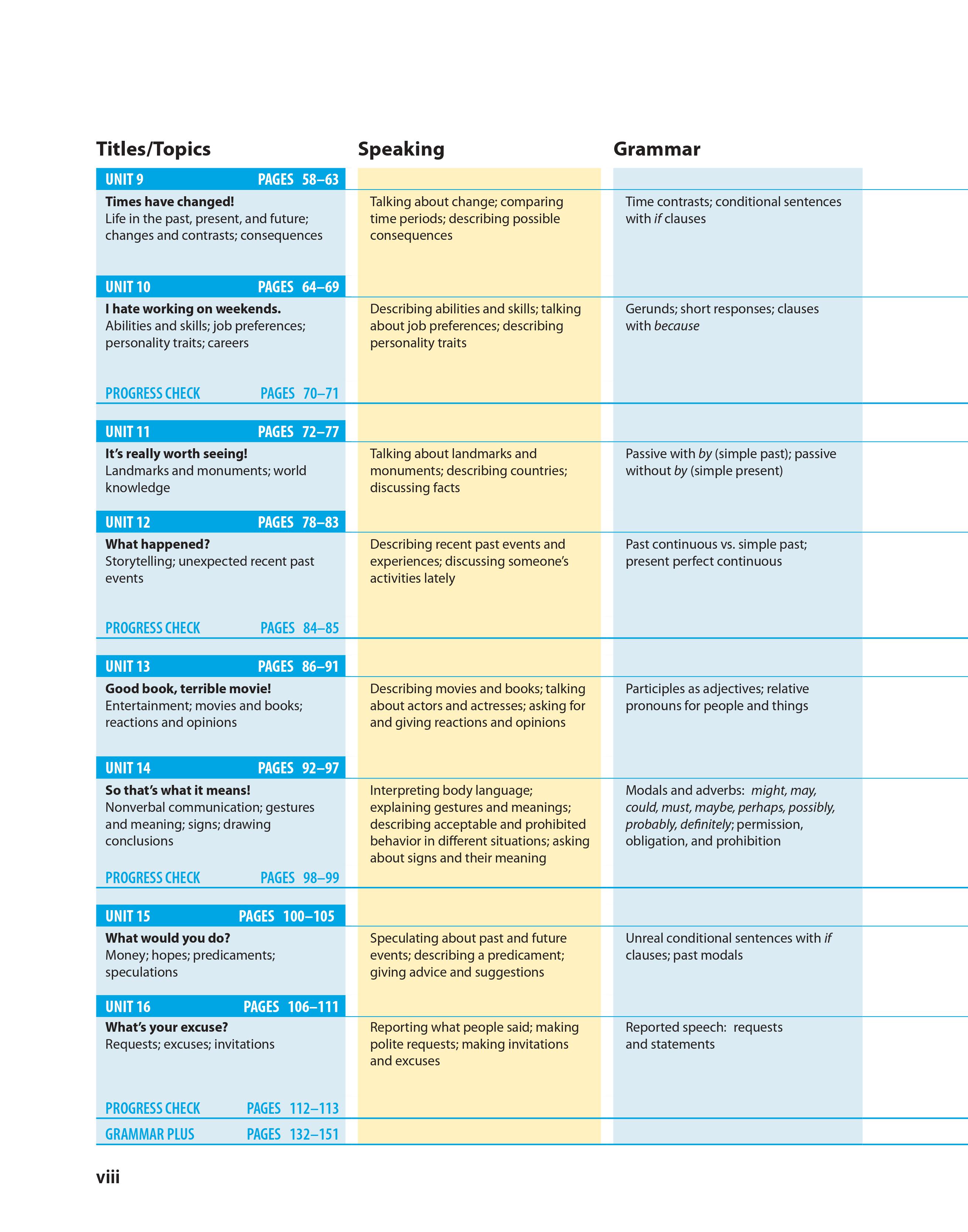 /level2-students-book-3.jpg