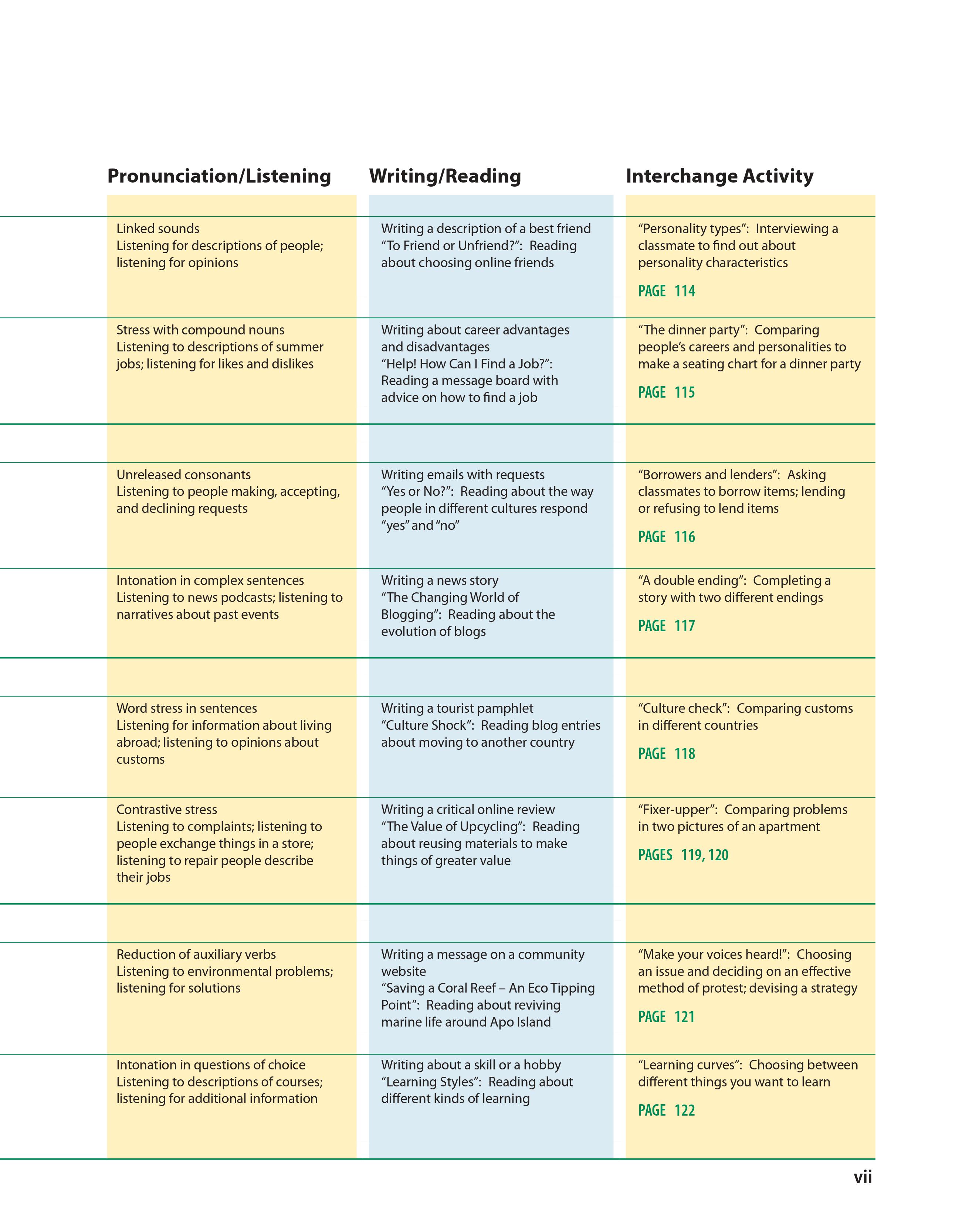 /level3-students-book-2.jpg