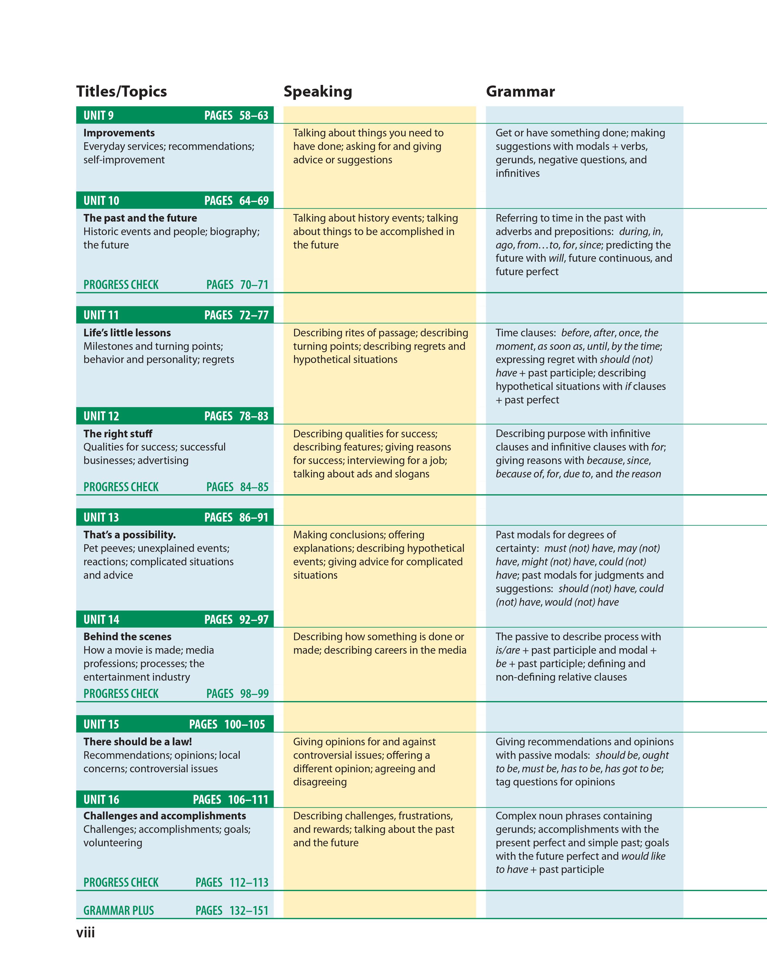 /level3-students-book-3.jpg
