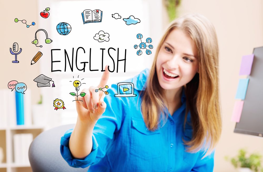 /online course kursus bahasa inggris solo ecsolo.jpg