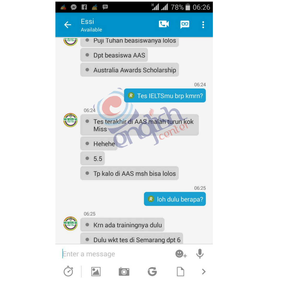 /testimoni ielts-essi-ec solo-kursus bahasa inggris-english center-solo.png