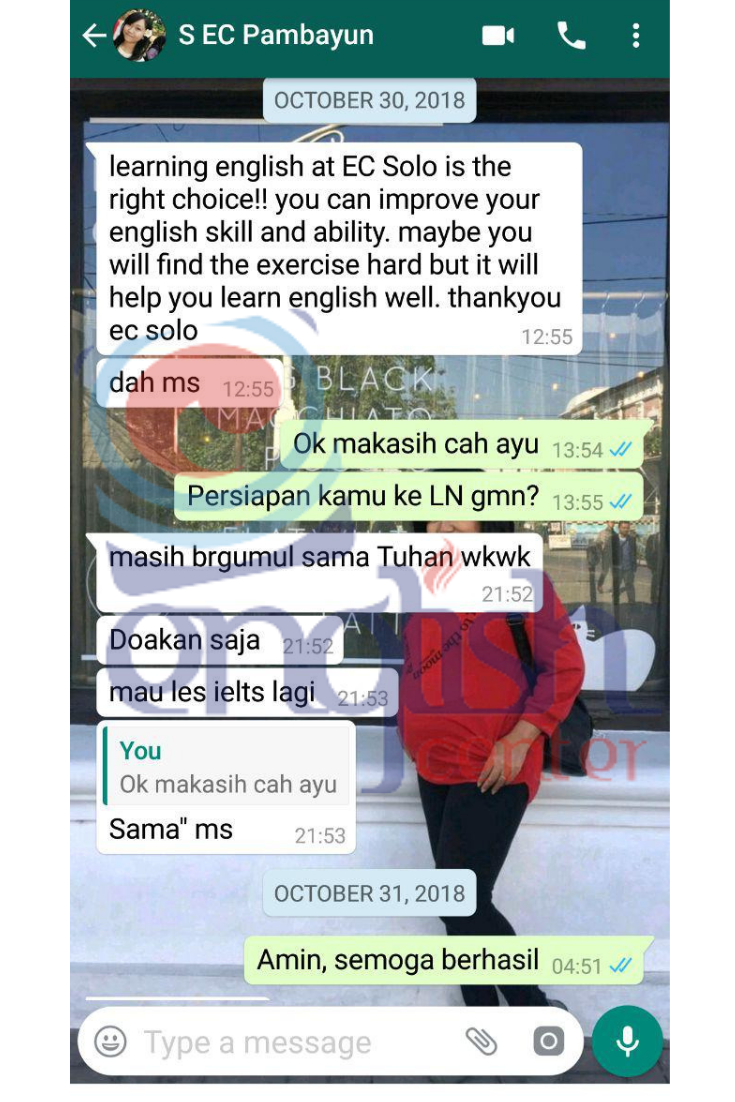 /testimoni-Pambayun-ielts-ecsolo-english center-kursus bahasa inggris-solo.png