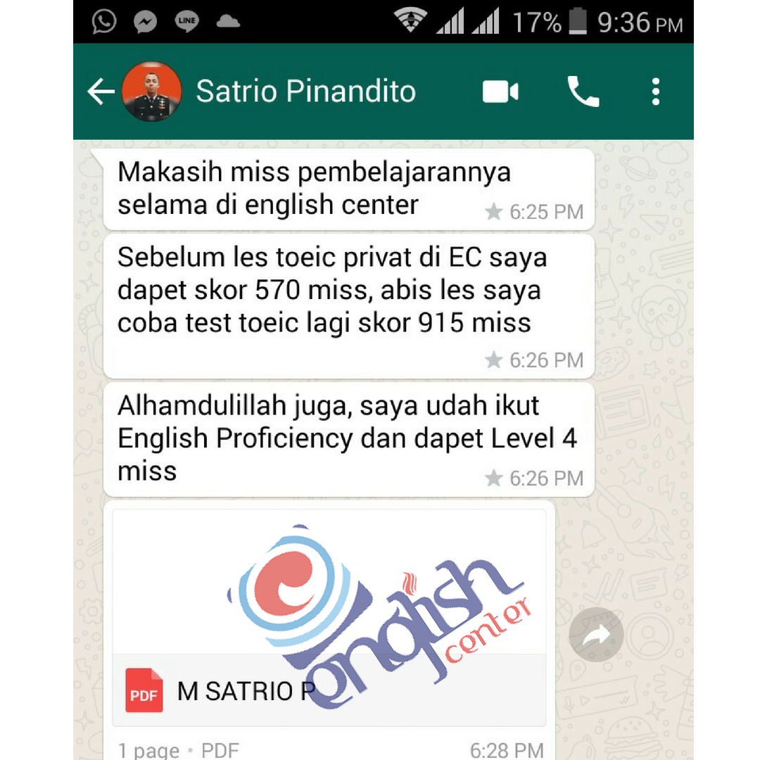 /testimoni-satrio-toeic-ecsolo-kursus inggris solo.png