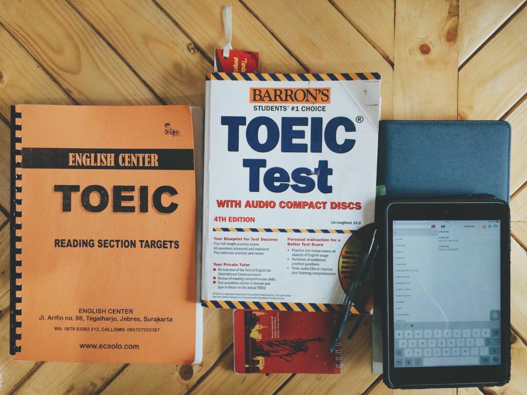 /toeic-preparation-tes toeic-english center-solo.jpg /toeic-preparation-tes toeic-english center-solo.jpg